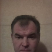 ���������� ������ ��������, ���� ������� ������, 50 ���, ������������ ��� ������, ����� � ���������, c�������� ���������