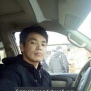  ,   , 40 ,     , c 