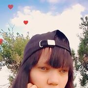 ���������� ������, ���� ������� ��������, 26 ���, ������������ ��� ���������