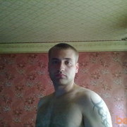  ,   , 36 ,   