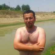 ���������� ��������, ���� ������� Serhon, 41 ���, ������������ ��� ����� � ���������, c�������� ���������