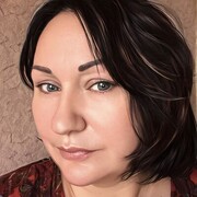 ���������� ������������, ���� ������� �������, 42 ����, ������������ ��� ������, ����� � ���������