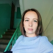  ,   , 46 ,   