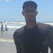  Montenegro,  Vitor, 21