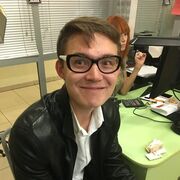  ,   , 29 ,   ,   