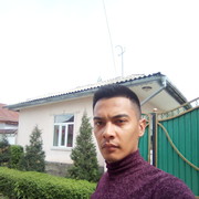  ,  , 30
