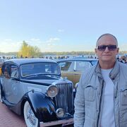 ���������� ������, ���� ������� �������, 55 ���, ������������ ��� c�������� ���������