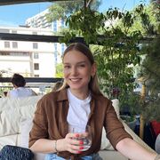 ���������� �������, �����