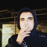 ���������� ������, ���� ������� ������, 26 ���, ������������ ��� ����� � ���������, c�������� ���������, ���������