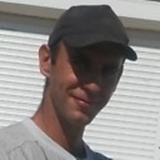  ,   , 42 ,     , c 