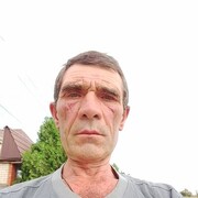  ,   , 58 ,   ,   