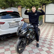 ���������� ����, ���� ������� ����, 28 ���, ������������ ��� ������, ����� � ���������, c�������� ���������, ���������