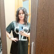  --,   Ksenia, 45 ,   ,   