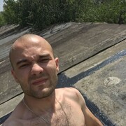  ,   Andrey, 28 ,   ,   , c 