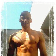  Aldingen,   Aleksandrs, 42 ,   , 