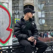 ���������� ������, ���� ����� �������, 25 ���, ������������ ��� ������, ���������