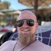  ,   Ivaylo, 46 ,   ,   , c , 