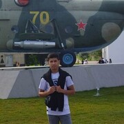 ���������� �����-���������, ���� ����� Muhamad, 25 ���, ������������ ��� ������, ����� � ���������, c�������� ���������