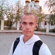  ,   , 36 ,   c 
