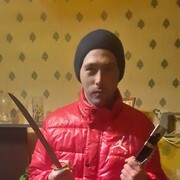 ���������� ������, ���� ������� ������, 33 ����, ������������ ��� c�������� ���������