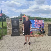 ���������� ������, ���� ������� ����, 31 ���, ������������ ��� ������, ����� � ���������