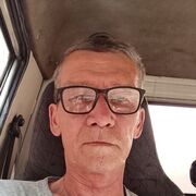 ���������� �����, ���� ������� Nikolai, 63 ����, ������������ ��� ������, ����� � ���������