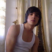  ,   Chokolate, 36 ,   