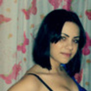 ���������� �����, ���� ������� �������, 29 ���, ������������ ��� ������, ����� � ���������, c�������� ���������