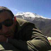  ,   , 38 ,   ,   , c , 