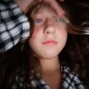  -,   , 24 ,   ,   