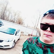  ,   , 29 ,   ,   