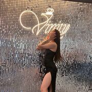 ���������� ������, ���� ������� ����, 21 ���, ������������ ��� ������, ����� � ���������