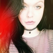  ,   , 26 ,   ,   , c 