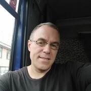 ���������� ������, ���� ������� �����, 51 ���, ������������ ��� ������, ����� � ���������