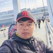  ,   , 36 ,     , c , 