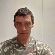  ,   , 41 ,   ,   