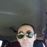  ,   , 43 ,   ,   , c 