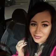  ,   , 39 ,   