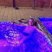 ���������� ������, ���� ������� �����, 40 ���, ������������ ��� ����� � ���������, c�������� ���������