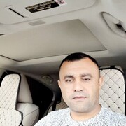 ���������� ����������, ���� ������� �����, 39 ���, ������������ ��� ������, ����� � ���������