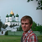 ���������� ������, ���� ������� �������, 37 ���, ������������ ��� ������, ����� � ���������