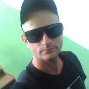  ,   , 36 ,   ,   , c 