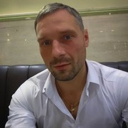  ,   , 44 ,   ,   , c , 
