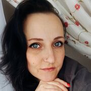 ���������� �����, ���� ������� �����, 33 ����, ������������ ��� ������, ���������