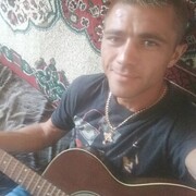 ���������� ������ ���, ���� ������� �������, 34 ����, ������������ ��� c�������� ���������