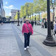 ���������� �������, ���� ������� ������, 45 ���, ������������ ��� ������, ����� � ���������, c�������� ���������