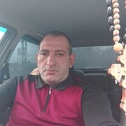 ���������� ���������, ���� ������� �����, 47 ���, ������������ ��� ������, ����� � ���������, c�������� ���������, ���������