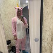 ���������� �����������-��-�����, ���� ������� ����������, 30 ���, ������������ ��� ������, ����� � ���������, c�������� ���������