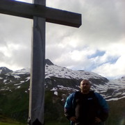 ,   Igor, 57 ,  