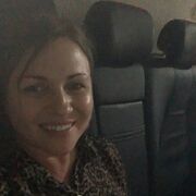 ���������� ������, ���� ������� ���������, 25 ���, ������������ ��� ������, ����� � ���������